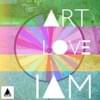 Art & Love