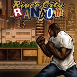 River City Random