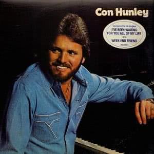 Con Hunley
