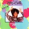 Stir It Up / Stir It Up