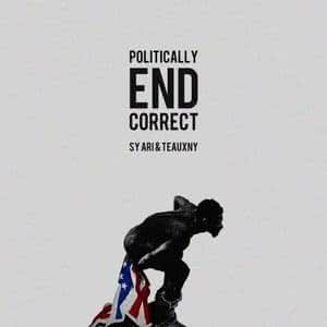 Politically End Correct