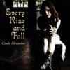 Every Rise And Fall