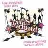 The Greatest Hits Live From Wembley Arena 2006