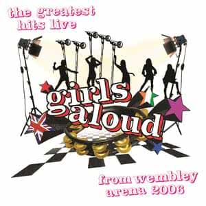 The Greatest Hits Live From Wembley Arena 2006