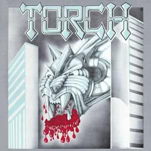 Torch EP