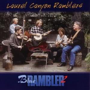 Laurel Canyon