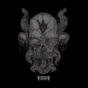Dark Gods: Seven Billion Slaves