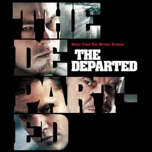 Departed