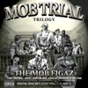 Mob Trial Trilogy Digital Box Set (Mob Trial 1, 2, and 3)