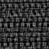 Machina II/The Friends & Enemies of Modern Music
