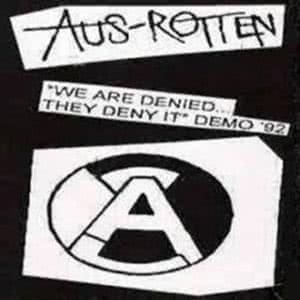 We Are Denied, They Deny It We Are Denied, They Deny It