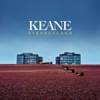 Kane