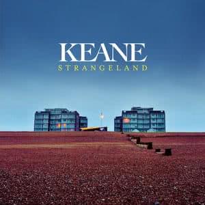 Kane
