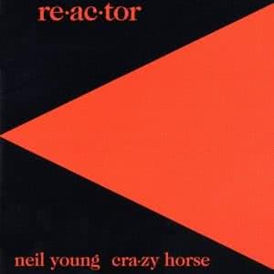 Reactor