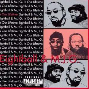 In Our Lifetime Vol. 1