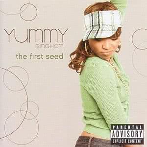 The First Seed