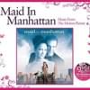 Maid in Manhattan