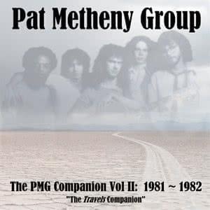 Pmg