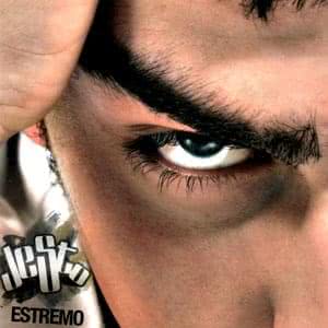 Jesto estremo