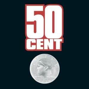 guess whos back 50 cent full album