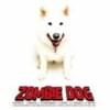 Zombie Dog