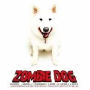 Zombie Dog