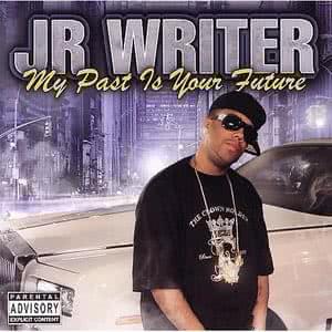 My Past Is Your Future