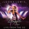 The Labyrinth Tour (Live From The O2)