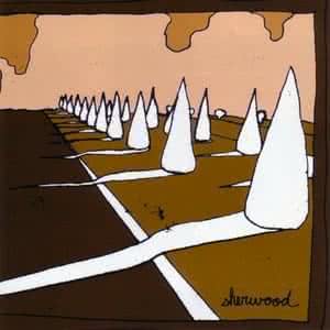 Sherwood