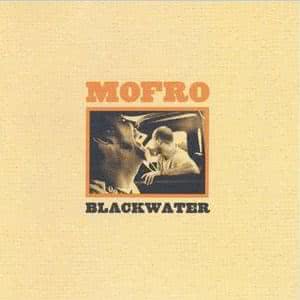 Blackwater