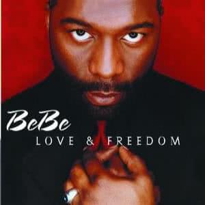 Love & Freedom
