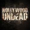 Hollywood Undead