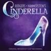 Rodgers & Hammerstein's Cinderella