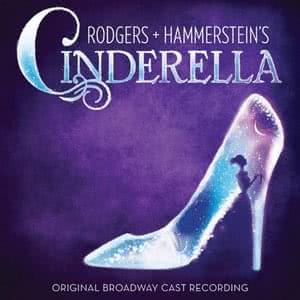 Rodgers & Hammerstein's Cinderella
