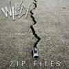 Zip Files 2