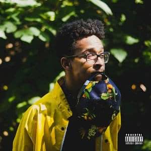 Swim Team EP