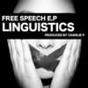 Free Speech EP