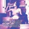 The Abby Travis Foundation