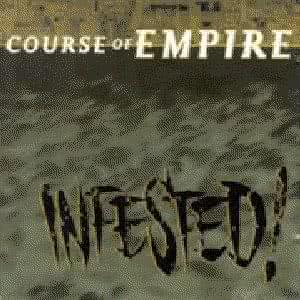 Infested!