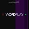 Wordplay