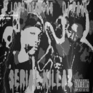 The Serial Killaz