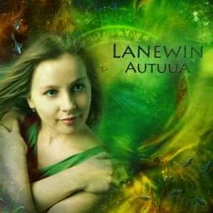 AUTUUA