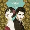 Dress And Tie