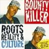 Roots, Reality & Culture