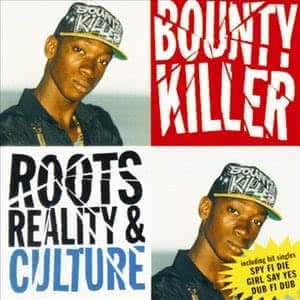 Roots, Reality & Culture