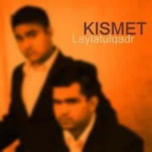 Kismet