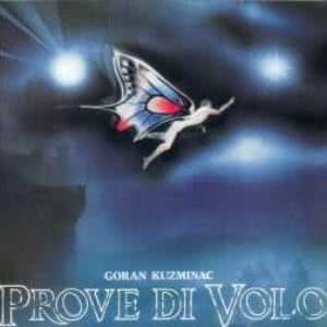 Prove Di Volo