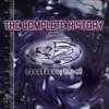 The Complete History