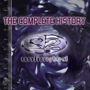 The Complete History