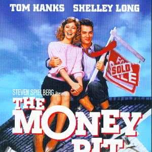 The Money Pit